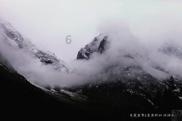 为什么AJ1这么难抢?- 有问必答平台