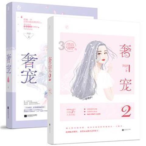大学钢琴系分到很差的专业老师怎么办?知识星球平台,专注知识分享与交流
