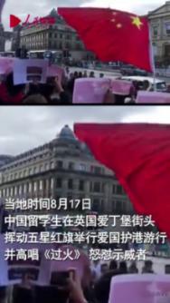 深度学习知识星球,探索水泥摆件的博大精深