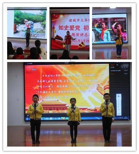 冷知识分享平台关羽究竟做了什么,为什么他惨遭灭门?,专注于揭示生活中的小秘密!