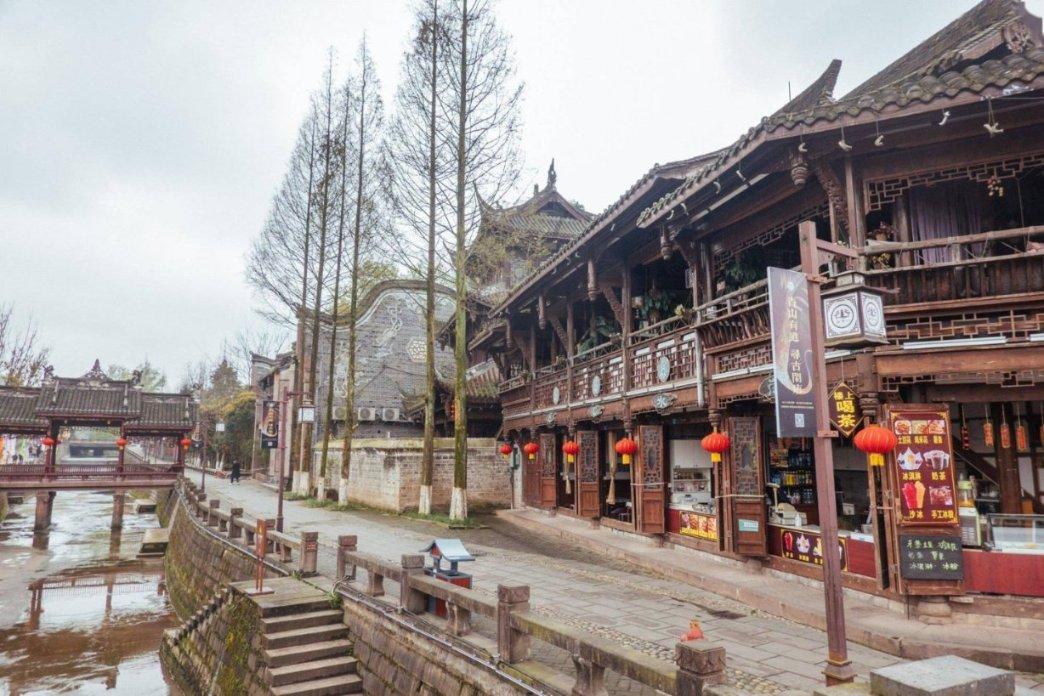 探索知识星球平台——中国首富竟然不是马云,那他是谁,分享无尽智慧