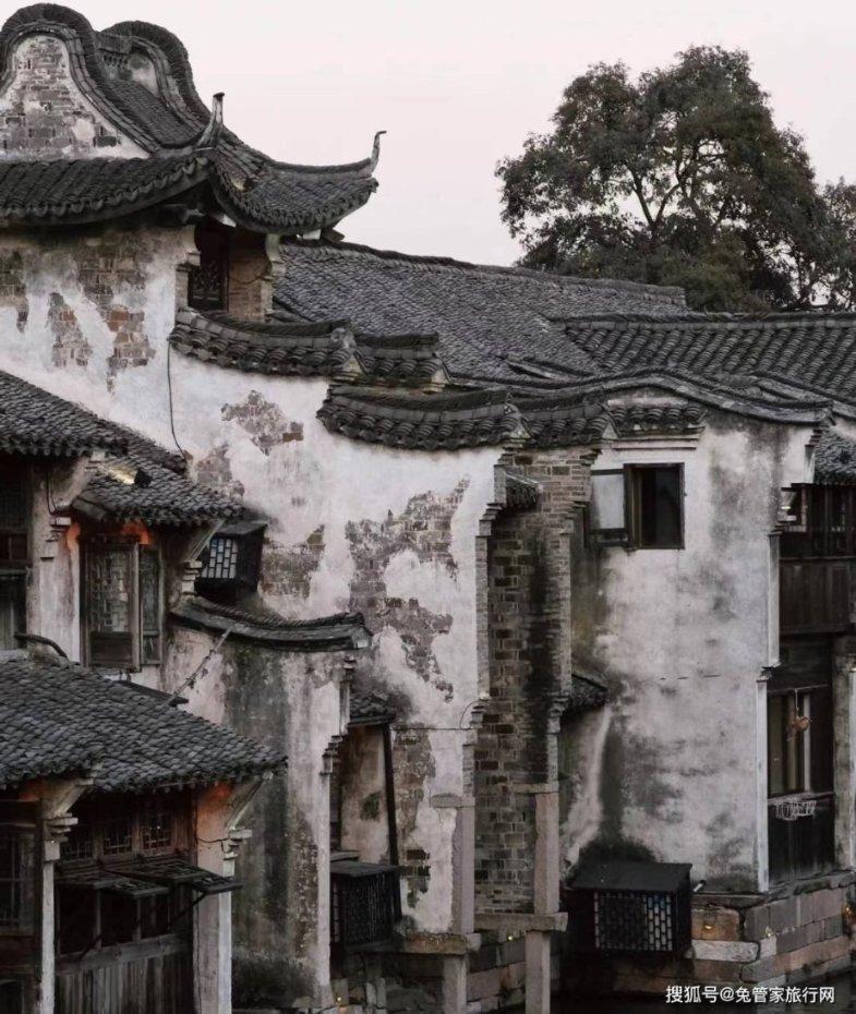 探寻冷知识的分享平台 — 特别注重头发保养,有哪些对头发很友好的平价吹风机推荐?